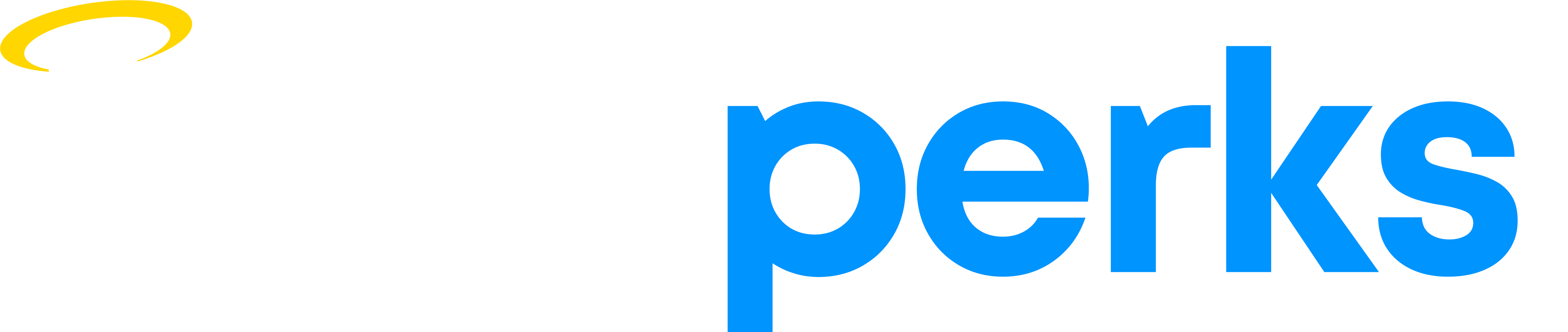 HeroPerks