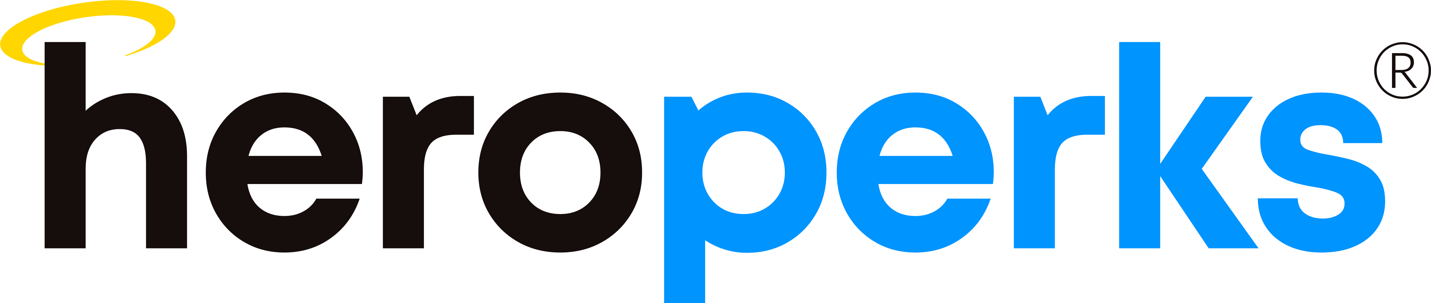 HeroPerks